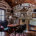 Karczma Rzym Inn Breslavia