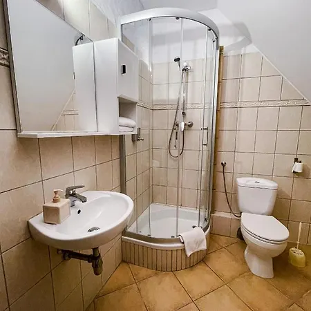 Karczma Rzym ורוצלב