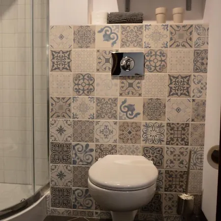 Karczma Rzym Wrocław