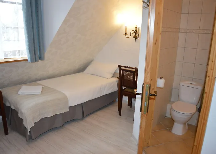 Karczma Rzym Вроцлав