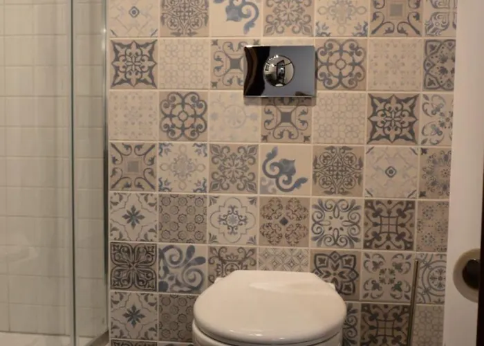 Karczma Rzym Вроцлав