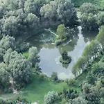 Karczma Rzym Мини-отель