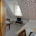 Karczma Rzym Värdshus