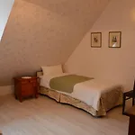 Karczma Rzym Värdshus