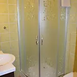 Karczma Rzym Värdshus Wrocław