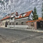 Värdshus Karczma Rzym Wrocław