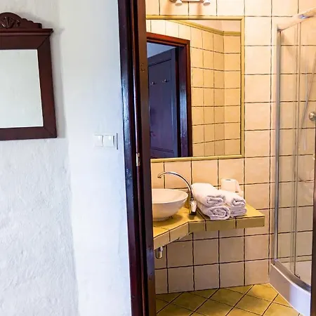 Karczma Rzym Wrocław