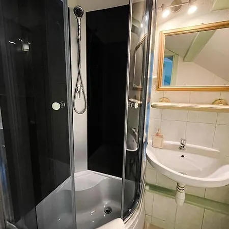Karczma Rzym Inn Breslavia