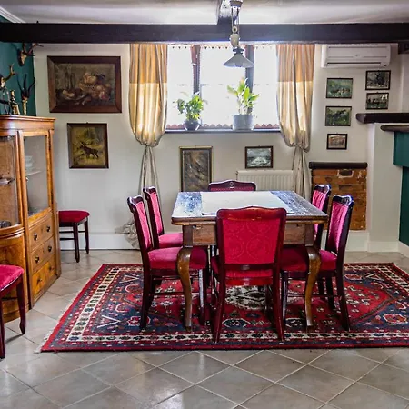 Karczma Rzym Zajazd Wrocław