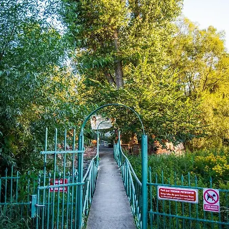 Karczma Rzym Wrocław