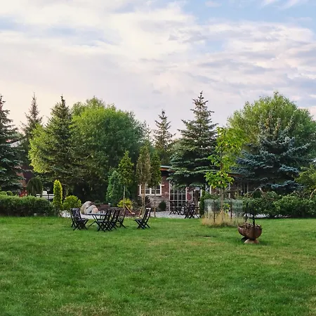 Karczma Rzym Wrocław