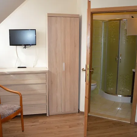 Karczma Rzym Wrocław