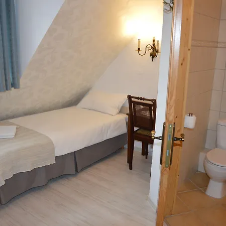 Karczma Rzym Wrocław