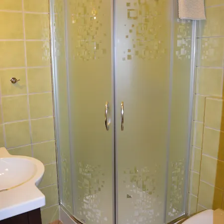 Karczma Rzym Zajazd Wrocław