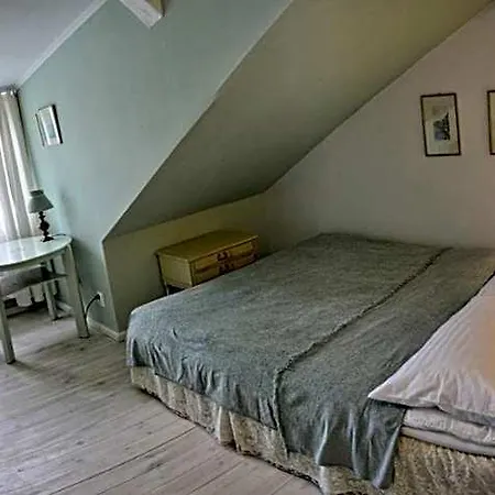 Karczma Rzym Fogadó