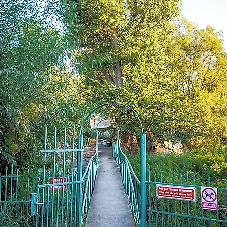 Karczma Rzym Inn Wroclaw
