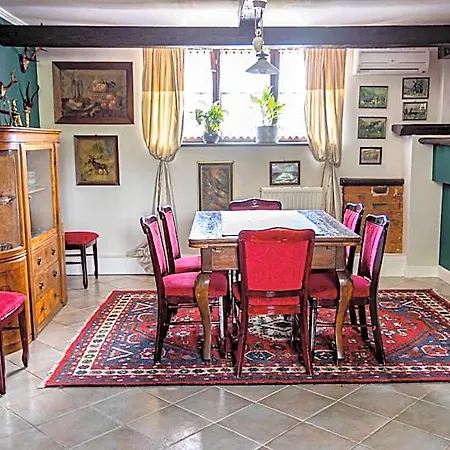 Karczma Rzym