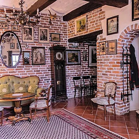 Karczma Rzym