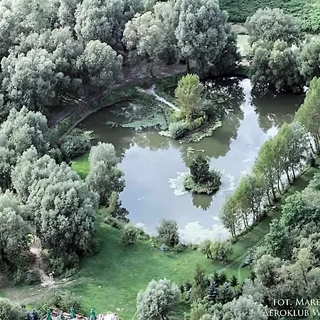 Karczma Rzym Wrocław