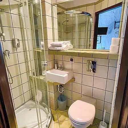 Karczma Rzym Inn