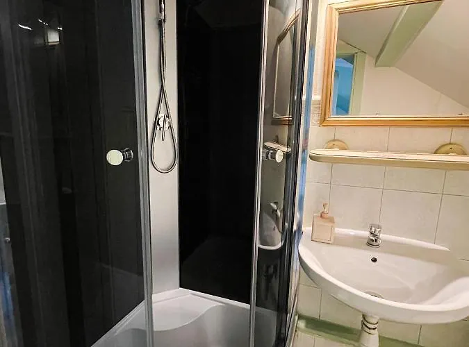 Karczma Rzym Inn Breslavia