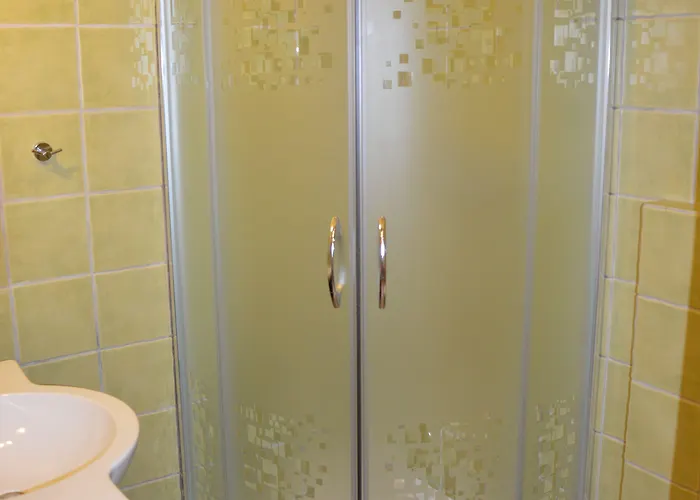 Karczma Rzym イン ヴロツワフ